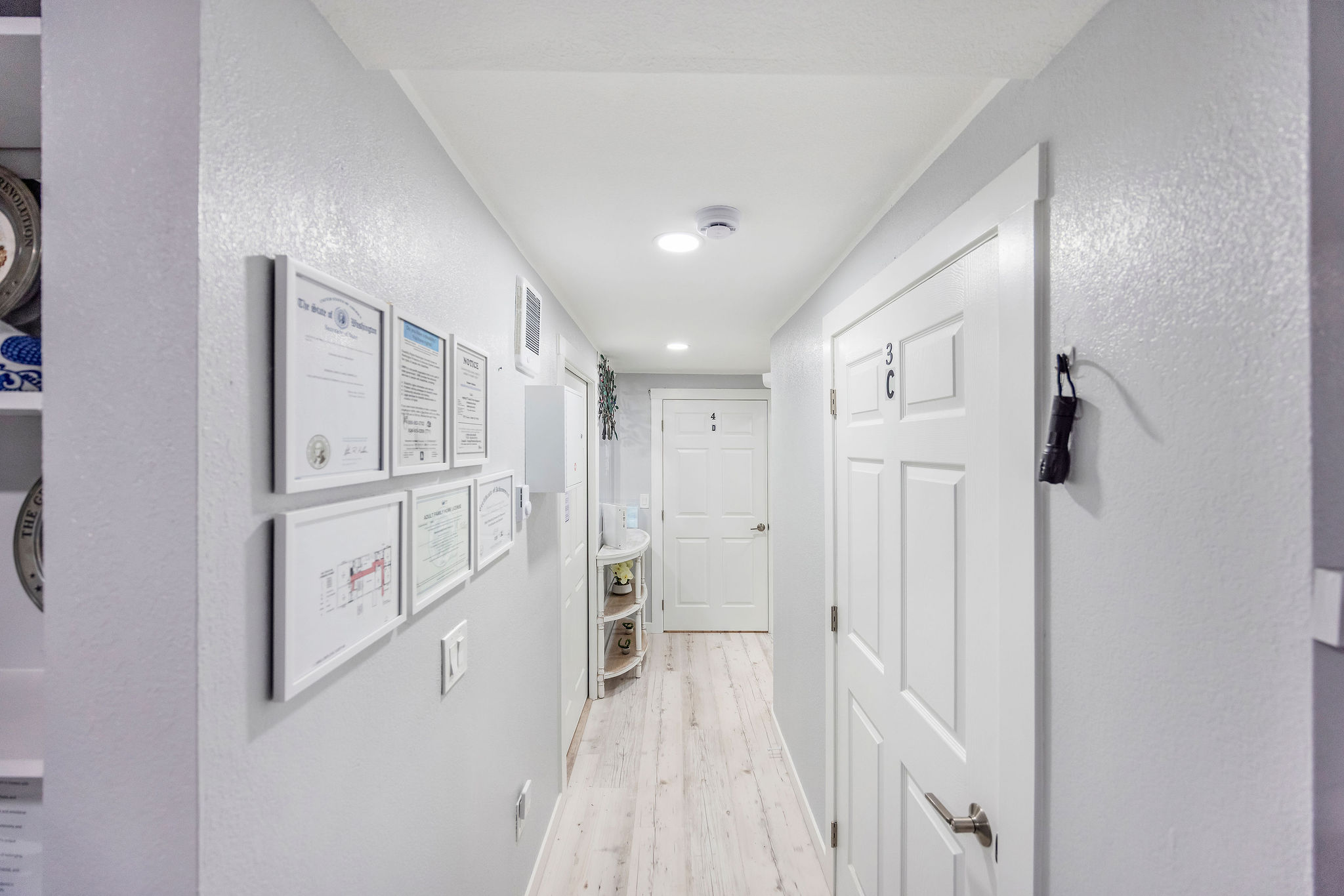 Momona Residence Gallery 11