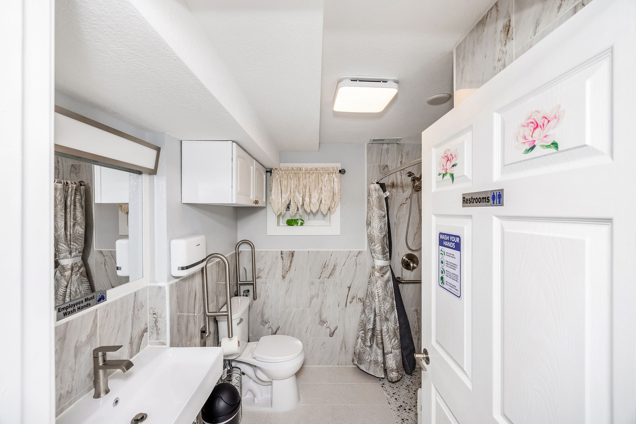 Momona Residence Gallery 27
